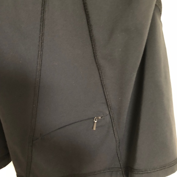 Lucy workout tank - Picture 5 of 5